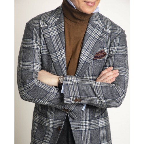 WB15133 by The Ficus